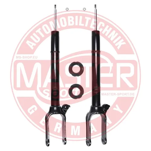 Stoßdämpfer Vorderachse MASTER-SPORT GERMANY 16K003351 Bild Stoßdämpfer Vorderachse MASTER-SPORT GERMANY 16K003351