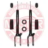 Stoßdämpfer Vorderachse MASTER-SPORT GERMANY 16K003353