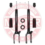 Stoßdämpfer Vorderachse MASTER-SPORT GERMANY 16K003353