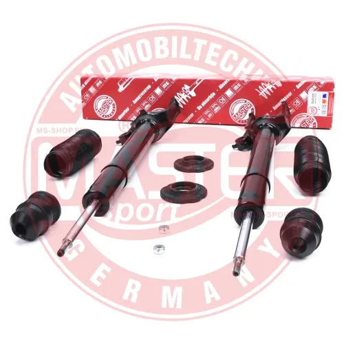 Stoßdämpfer Vorderachse MASTER-SPORT GERMANY 16K003353 Bild Stoßdämpfer Vorderachse MASTER-SPORT GERMANY 16K003353