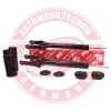 Stoßdämpfer Vorderachse MASTER-SPORT GERMANY 16K003353 Bild Stoßdämpfer Vorderachse MASTER-SPORT GERMANY 16K003353