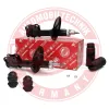 Stoßdämpfer Vorderachse MASTER-SPORT GERMANY 16K003363 Bild Stoßdämpfer Vorderachse MASTER-SPORT GERMANY 16K003363