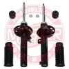 Stoßdämpfer Vorderachse MASTER-SPORT GERMANY 16K003393 Bild Stoßdämpfer Vorderachse MASTER-SPORT GERMANY 16K003393