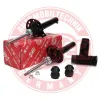 Stoßdämpfer Vorderachse MASTER-SPORT GERMANY 16K003393 Bild Stoßdämpfer Vorderachse MASTER-SPORT GERMANY 16K003393