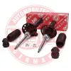 Stoßdämpfer Vorderachse MASTER-SPORT GERMANY 16K003393 Bild Stoßdämpfer Vorderachse MASTER-SPORT GERMANY 16K003393