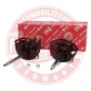 Stoßdämpfer Vorderachse MASTER-SPORT GERMANY 16K003431 Bild Stoßdämpfer Vorderachse MASTER-SPORT GERMANY 16K003431