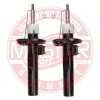 Stoßdämpfer Vorderachse MASTER-SPORT GERMANY 16K003441