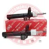 Stoßdämpfer Vorderachse MASTER-SPORT GERMANY 16K003441 Bild Stoßdämpfer Vorderachse MASTER-SPORT GERMANY 16K003441