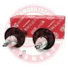 Stoßdämpfer Vorderachse MASTER-SPORT GERMANY 16K003441 Bild Stoßdämpfer Vorderachse MASTER-SPORT GERMANY 16K003441