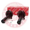 Stoßdämpfer Vorderachse MASTER-SPORT GERMANY 16K003441 Bild Stoßdämpfer Vorderachse MASTER-SPORT GERMANY 16K003441