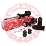 Stoßdämpfer Vorderachse MASTER-SPORT GERMANY 16K003573