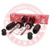 Stoßdämpfer Vorderachse MASTER-SPORT GERMANY 16K003573 Bild Stoßdämpfer Vorderachse MASTER-SPORT GERMANY 16K003573