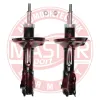Stoßdämpfer Vorderachse MASTER-SPORT GERMANY 16K003611 Bild Stoßdämpfer Vorderachse MASTER-SPORT GERMANY 16K003611