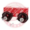 Stoßdämpfer Vorderachse MASTER-SPORT GERMANY 16K003611 Bild Stoßdämpfer Vorderachse MASTER-SPORT GERMANY 16K003611
