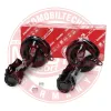 Stoßdämpfer Vorderachse MASTER-SPORT GERMANY 16K003611 Bild Stoßdämpfer Vorderachse MASTER-SPORT GERMANY 16K003611