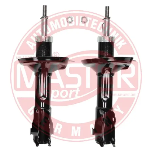 Stoßdämpfer Vorderachse MASTER-SPORT GERMANY 16K003611 Bild Stoßdämpfer Vorderachse MASTER-SPORT GERMANY 16K003611