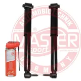 Stoßdämpfer MASTER-SPORT GERMANY 16K003832P