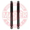 Stoßdämpfer Hinterachse MASTER-SPORT GERMANY 16K003902 Bild Stoßdämpfer Hinterachse MASTER-SPORT GERMANY 16K003902