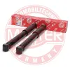 Stoßdämpfer Hinterachse MASTER-SPORT GERMANY 16K003902 Bild Stoßdämpfer Hinterachse MASTER-SPORT GERMANY 16K003902