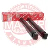 Stoßdämpfer Hinterachse MASTER-SPORT GERMANY 16K003902 Bild Stoßdämpfer Hinterachse MASTER-SPORT GERMANY 16K003902