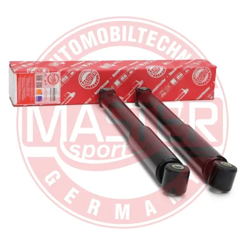 Stoßdämpfer Hinterachse MASTER-SPORT GERMANY 16K003902 Bild Stoßdämpfer Hinterachse MASTER-SPORT GERMANY 16K003902