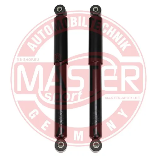 Stoßdämpfer Hinterachse MASTER-SPORT GERMANY 16K003902 Bild Stoßdämpfer Hinterachse MASTER-SPORT GERMANY 16K003902