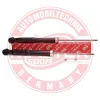 Stoßdämpfer Hinterachse MASTER-SPORT GERMANY 16K003982 Bild Stoßdämpfer Hinterachse MASTER-SPORT GERMANY 16K003982