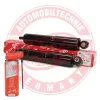 Stoßdämpfer Hinterachse MASTER-SPORT GERMANY 16K004102P Bild Stoßdämpfer Hinterachse MASTER-SPORT GERMANY 16K004102P
