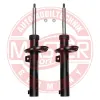 Stoßdämpfer Vorderachse MASTER-SPORT GERMANY 16K004131