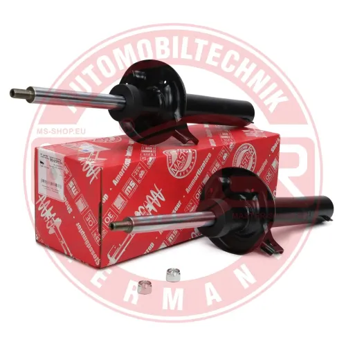 Stoßdämpfer Vorderachse MASTER-SPORT GERMANY 16K004131 Bild Stoßdämpfer Vorderachse MASTER-SPORT GERMANY 16K004131