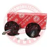 Stoßdämpfer Vorderachse MASTER-SPORT GERMANY 16K004131 Bild Stoßdämpfer Vorderachse MASTER-SPORT GERMANY 16K004131