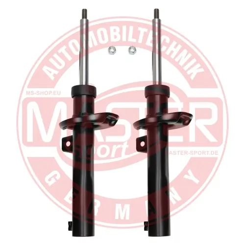 Stoßdämpfer Vorderachse MASTER-SPORT GERMANY 16K004131 Bild Stoßdämpfer Vorderachse MASTER-SPORT GERMANY 16K004131