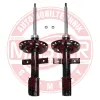 Stoßdämpfer Vorderachse MASTER-SPORT GERMANY 16K004141 Bild Stoßdämpfer Vorderachse MASTER-SPORT GERMANY 16K004141
