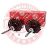 Stoßdämpfer Vorderachse MASTER-SPORT GERMANY 16K004141 Bild Stoßdämpfer Vorderachse MASTER-SPORT GERMANY 16K004141