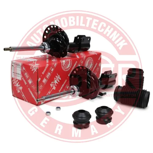 Stoßdämpfer Vorderachse MASTER-SPORT GERMANY 16K004143 Bild Stoßdämpfer Vorderachse MASTER-SPORT GERMANY 16K004143