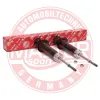 Stoßdämpfer Hinterachse MASTER-SPORT GERMANY 16K004252 Bild Stoßdämpfer Hinterachse MASTER-SPORT GERMANY 16K004252