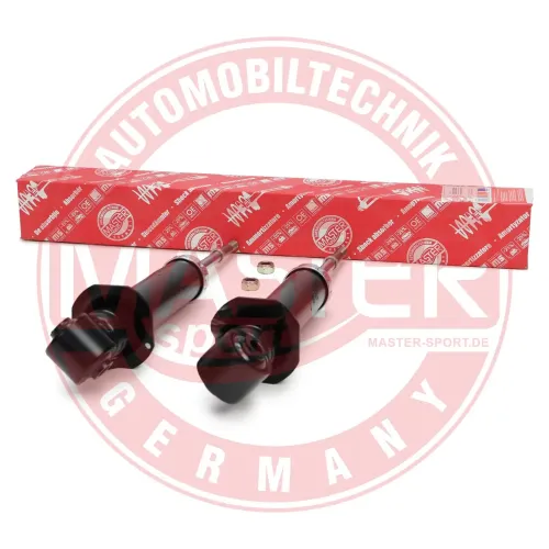 Stoßdämpfer Hinterachse MASTER-SPORT GERMANY 16K004252 Bild Stoßdämpfer Hinterachse MASTER-SPORT GERMANY 16K004252