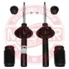 Stoßdämpfer Vorderachse MASTER-SPORT GERMANY 16K004463 Bild Stoßdämpfer Vorderachse MASTER-SPORT GERMANY 16K004463