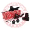Stoßdämpfer Vorderachse MASTER-SPORT GERMANY 16K004463 Bild Stoßdämpfer Vorderachse MASTER-SPORT GERMANY 16K004463