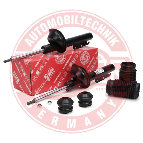 Stoßdämpfer Vorderachse MASTER-SPORT GERMANY 16K004463 Bild Stoßdämpfer Vorderachse MASTER-SPORT GERMANY 16K004463