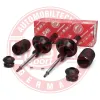 Stoßdämpfer Vorderachse MASTER-SPORT GERMANY 16K004463 Bild Stoßdämpfer Vorderachse MASTER-SPORT GERMANY 16K004463