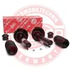 Stoßdämpfer Vorderachse MASTER-SPORT GERMANY 16K004463 Bild Stoßdämpfer Vorderachse MASTER-SPORT GERMANY 16K004463
