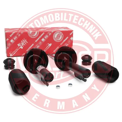 Stoßdämpfer Vorderachse MASTER-SPORT GERMANY 16K004463 Bild Stoßdämpfer Vorderachse MASTER-SPORT GERMANY 16K004463