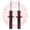 Stoßdämpfer Vorderachse MASTER-SPORT GERMANY 16K004491