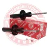 Stoßdämpfer Vorderachse MASTER-SPORT GERMANY 16K004491 Bild Stoßdämpfer Vorderachse MASTER-SPORT GERMANY 16K004491
