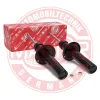 Stoßdämpfer Vorderachse MASTER-SPORT GERMANY 16K004491 Bild Stoßdämpfer Vorderachse MASTER-SPORT GERMANY 16K004491