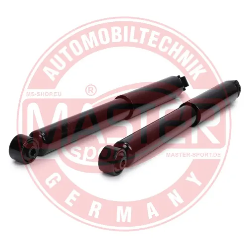 Stoßdämpfer Hinterachse MASTER-SPORT GERMANY 16K004622 Bild Stoßdämpfer Hinterachse MASTER-SPORT GERMANY 16K004622