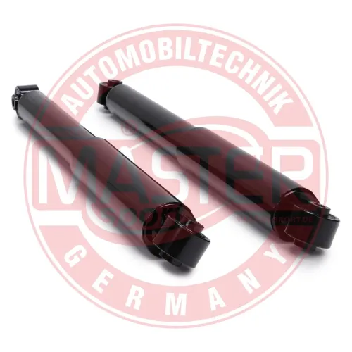 Stoßdämpfer Hinterachse MASTER-SPORT GERMANY 16K004622 Bild Stoßdämpfer Hinterachse MASTER-SPORT GERMANY 16K004622