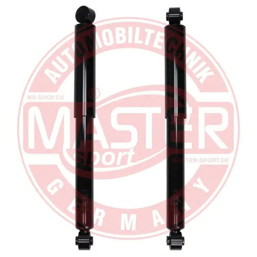 Stoßdämpfer Hinterachse MASTER-SPORT GERMANY 16K004622 Bild Stoßdämpfer Hinterachse MASTER-SPORT GERMANY 16K004622