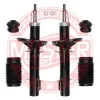 Stoßdämpfer Vorderachse MASTER-SPORT GERMANY 16K004713 Bild Stoßdämpfer Vorderachse MASTER-SPORT GERMANY 16K004713